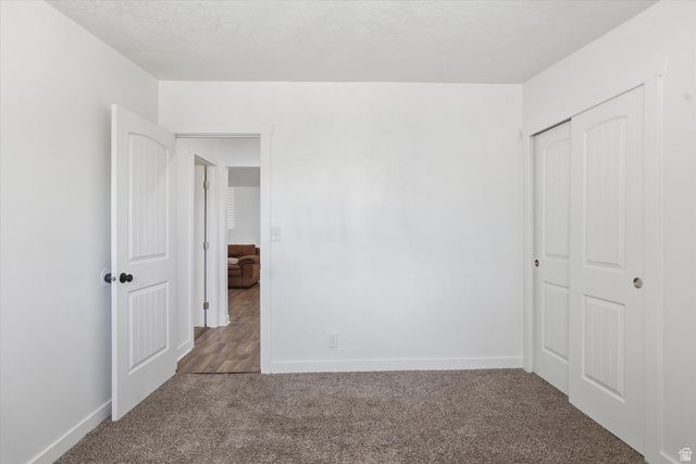 1016 N MONROE BLVD, Ogden, UT 84404