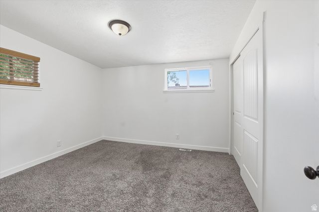 1016 N MONROE BLVD, Ogden, UT 84404