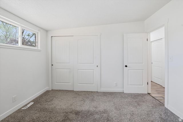1016 N MONROE BLVD, Ogden, UT 84404