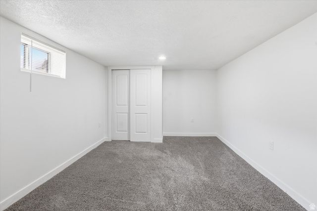 1016 N MONROE BLVD, Ogden, UT 84404