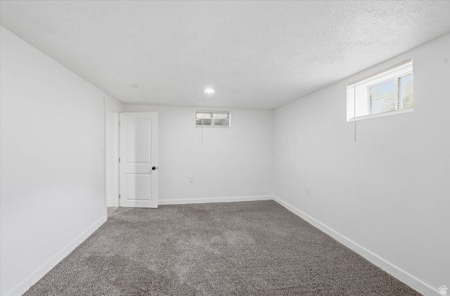 1016 N MONROE BLVD, Ogden, UT 84404