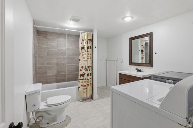 1016 N MONROE BLVD, Ogden, UT 84404