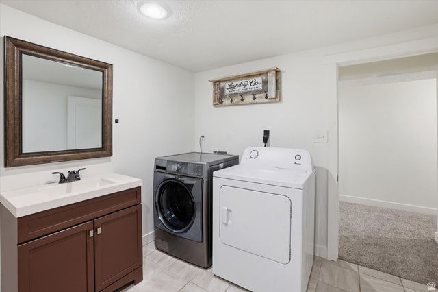 1016 N MONROE BLVD, Ogden, UT 84404