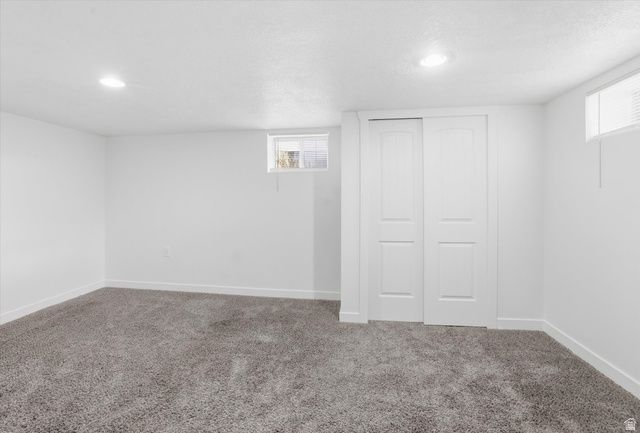 1016 N MONROE BLVD, Ogden, UT 84404
