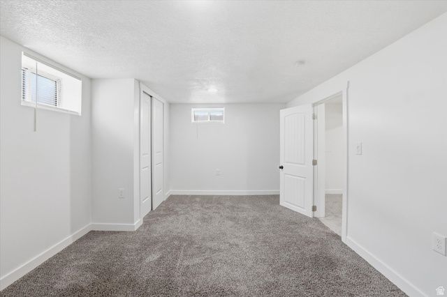 1016 N MONROE BLVD, Ogden, UT 84404