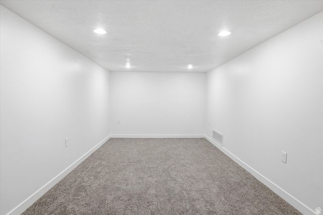 1016 N MONROE BLVD, Ogden, UT 84404