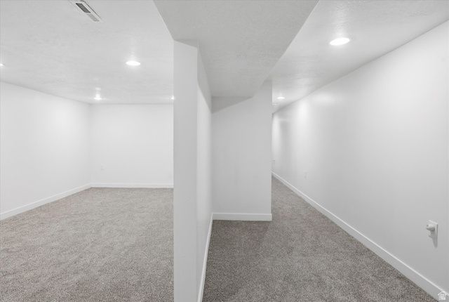 1016 N MONROE BLVD, Ogden, UT 84404
