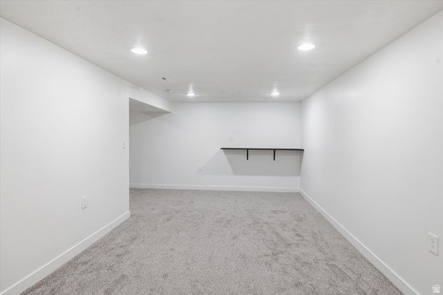 1016 N MONROE BLVD, Ogden, UT 84404
