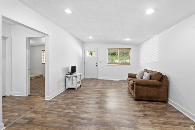 1016 N MONROE BLVD, Ogden, UT 84404