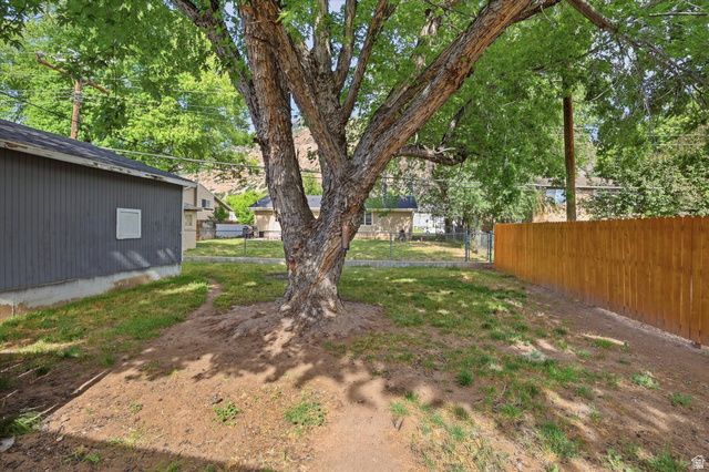 1016 N MONROE BLVD, Ogden, UT 84404