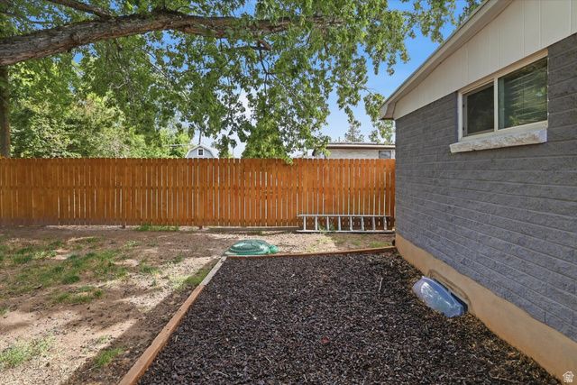 1016 N MONROE BLVD, Ogden, UT 84404