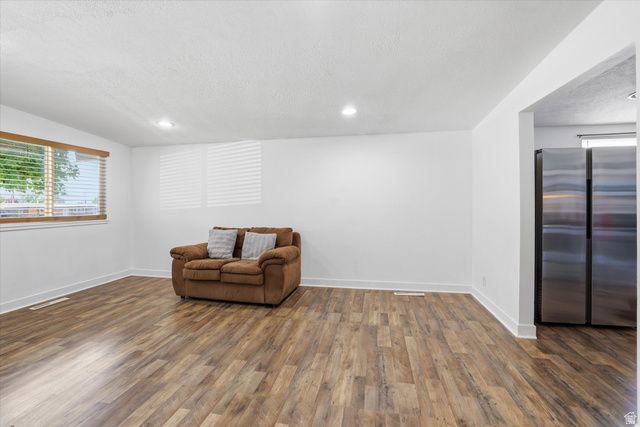 1016 N MONROE BLVD, Ogden, UT 84404