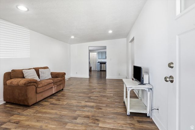 1016 N MONROE BLVD, Ogden, UT 84404