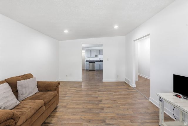 1016 N MONROE BLVD, Ogden, UT 84404