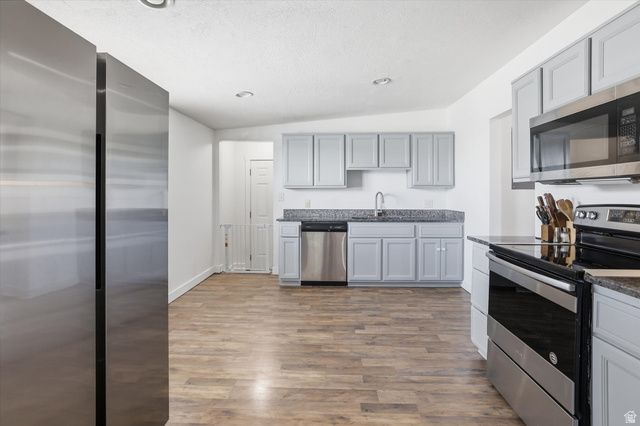 1016 N MONROE BLVD, Ogden, UT 84404
