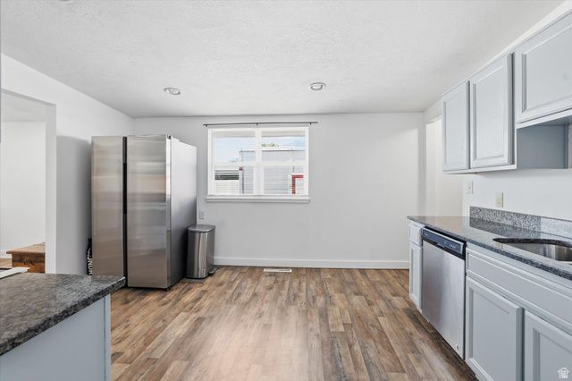 1016 N MONROE BLVD, Ogden, UT 84404