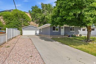1016 N MONROE BLVD, Ogden, UT 84404