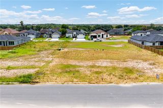 2901 Arboledas Drive, San Juan, TX 78589