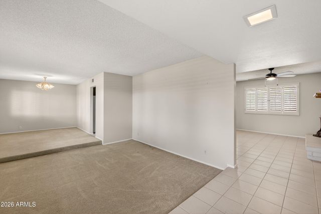 1650 E GRANDVIEW Street, Mesa, AZ 85203