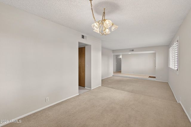 1650 E GRANDVIEW Street, Mesa, AZ 85203