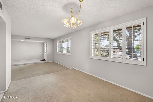 1650 E GRANDVIEW Street, Mesa, AZ 85203