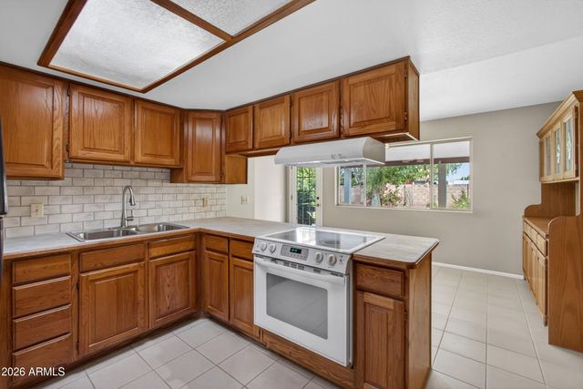 1650 E GRANDVIEW Street, Mesa, AZ 85203