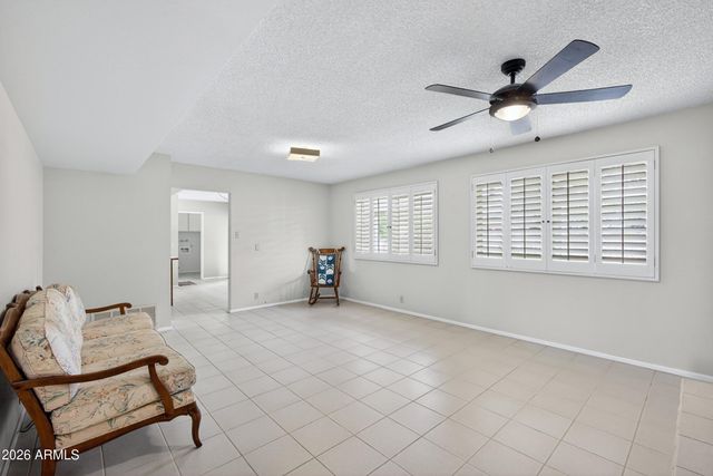 1650 E GRANDVIEW Street, Mesa, AZ 85203