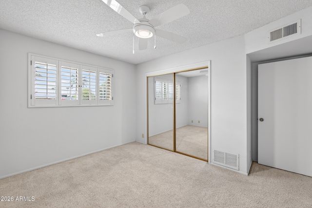 1650 E GRANDVIEW Street, Mesa, AZ 85203