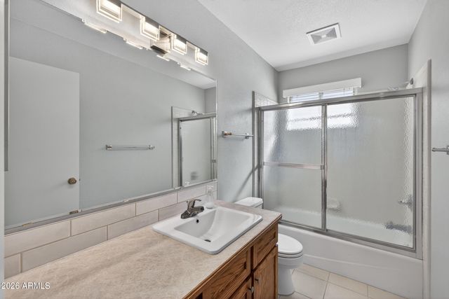 1650 E GRANDVIEW Street, Mesa, AZ 85203