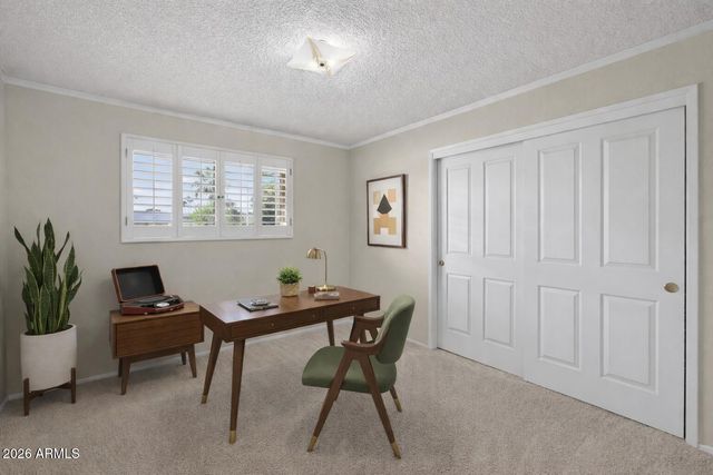 1650 E GRANDVIEW Street, Mesa, AZ 85203