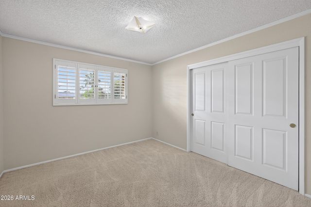 1650 E GRANDVIEW Street, Mesa, AZ 85203