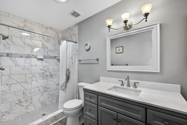 1650 E GRANDVIEW Street, Mesa, AZ 85203