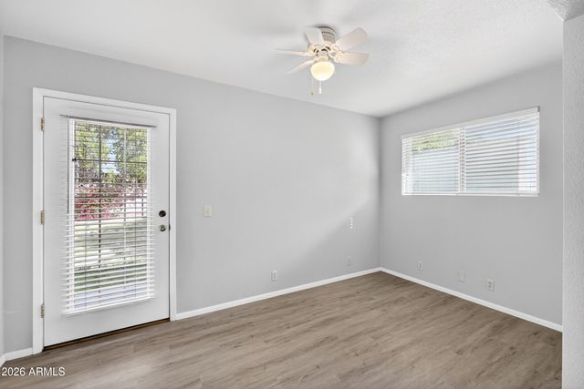 1650 E GRANDVIEW Street, Mesa, AZ 85203