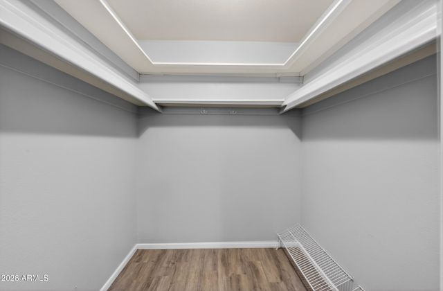 1650 E GRANDVIEW Street, Mesa, AZ 85203