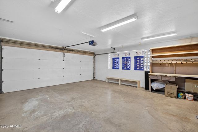 1650 E GRANDVIEW Street, Mesa, AZ 85203