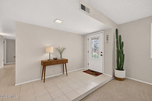 1650 E GRANDVIEW Street, Mesa, AZ 85203