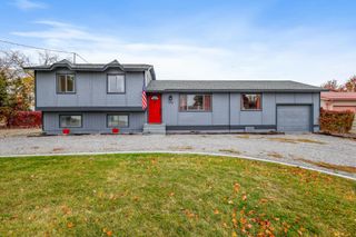 1322 N Mamer Rd, Spokane Valley, WA 99216