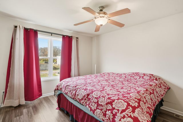 2468 Birch Avenue, Whiting, IN 46394