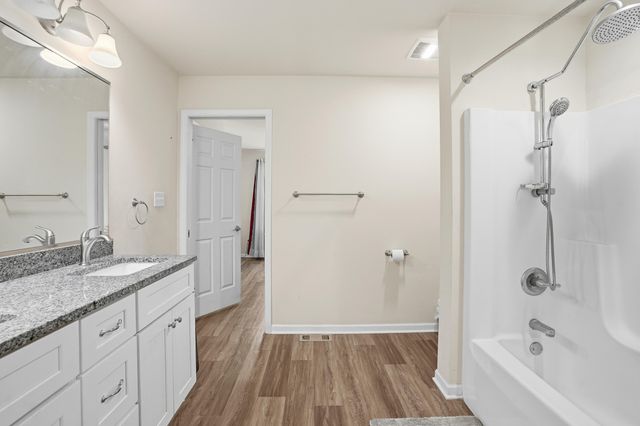 2468 Birch Avenue, Whiting, IN 46394