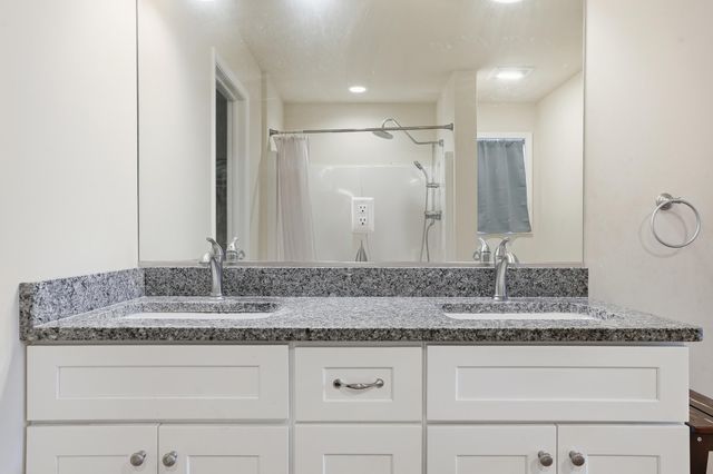 2468 Birch Avenue, Whiting, IN 46394