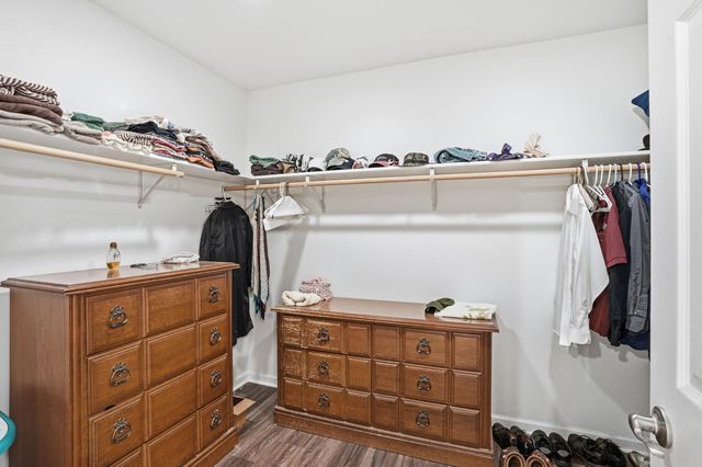 2468 Birch Avenue, Whiting, IN 46394