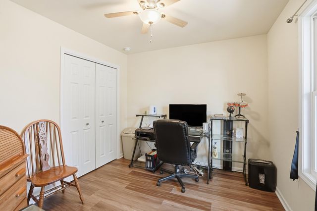 2468 Birch Avenue, Whiting, IN 46394