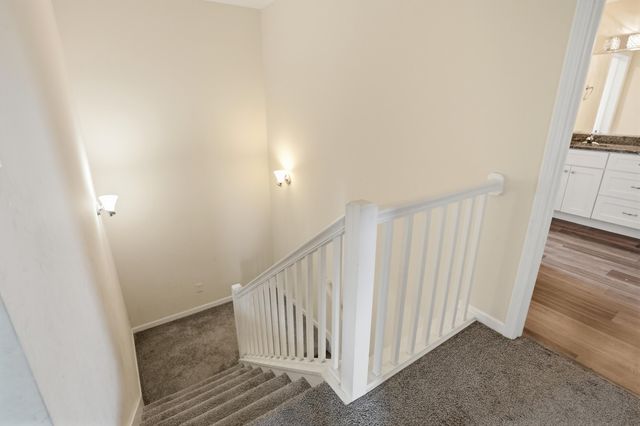 2468 Birch Avenue, Whiting, IN 46394