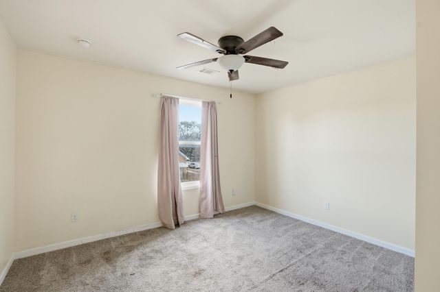 2468 Birch Avenue, Whiting, IN 46394