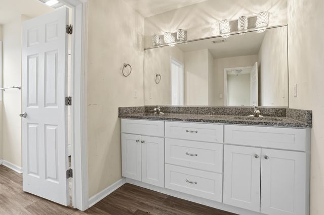 2468 Birch Avenue, Whiting, IN 46394