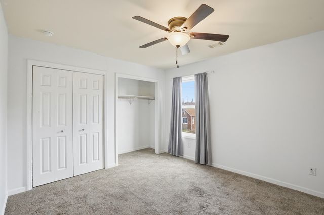 2468 Birch Avenue, Whiting, IN 46394