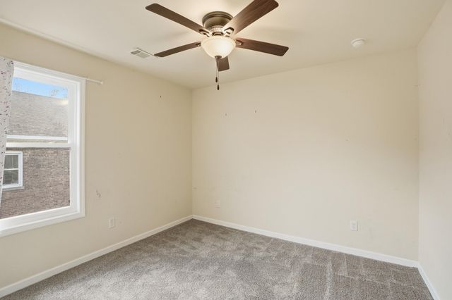 2468 Birch Avenue, Whiting, IN 46394