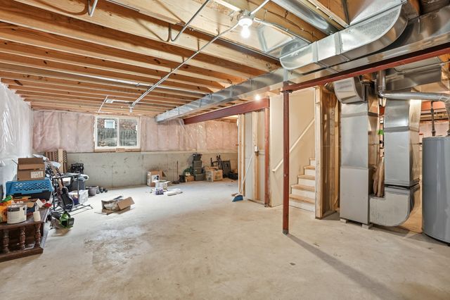 2468 Birch Avenue, Whiting, IN 46394