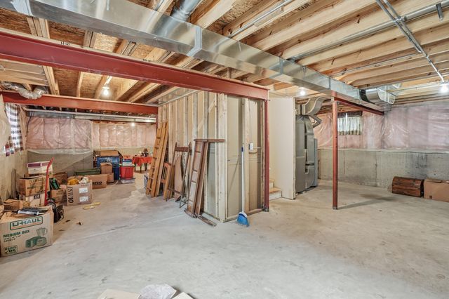 2468 Birch Avenue, Whiting, IN 46394