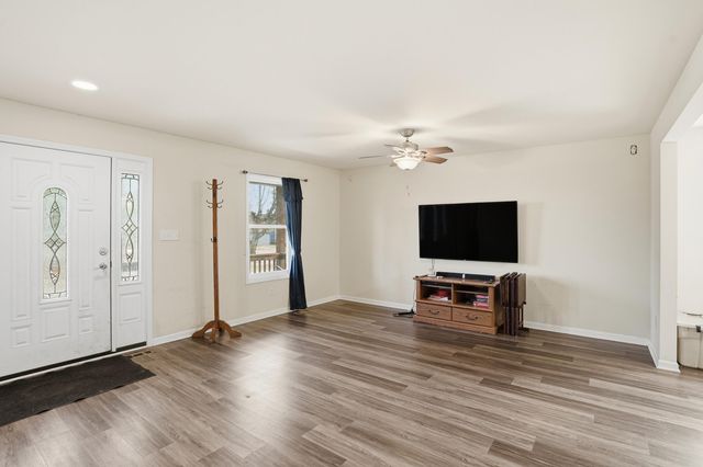 2468 Birch Avenue, Whiting, IN 46394